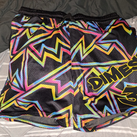 Rebel Minds Dimes Men's 2XL XXL - Picture 1 of 2